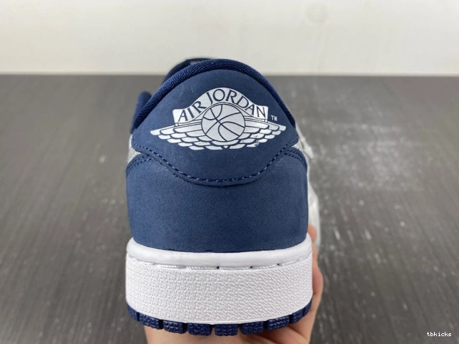 Rep TB Low CJ7891-400 Navy Midnight 1 Jordan SB 0820